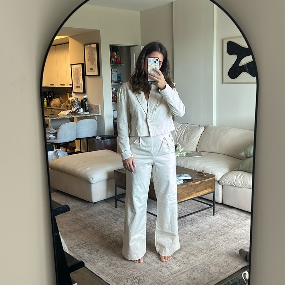 Splendid x Rachel Love Set